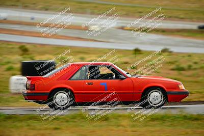 media/Mar-30-2024-Touge2Track (Sat) [[c598fcb340]]/Green Group/Session 1 (Turn 14)/